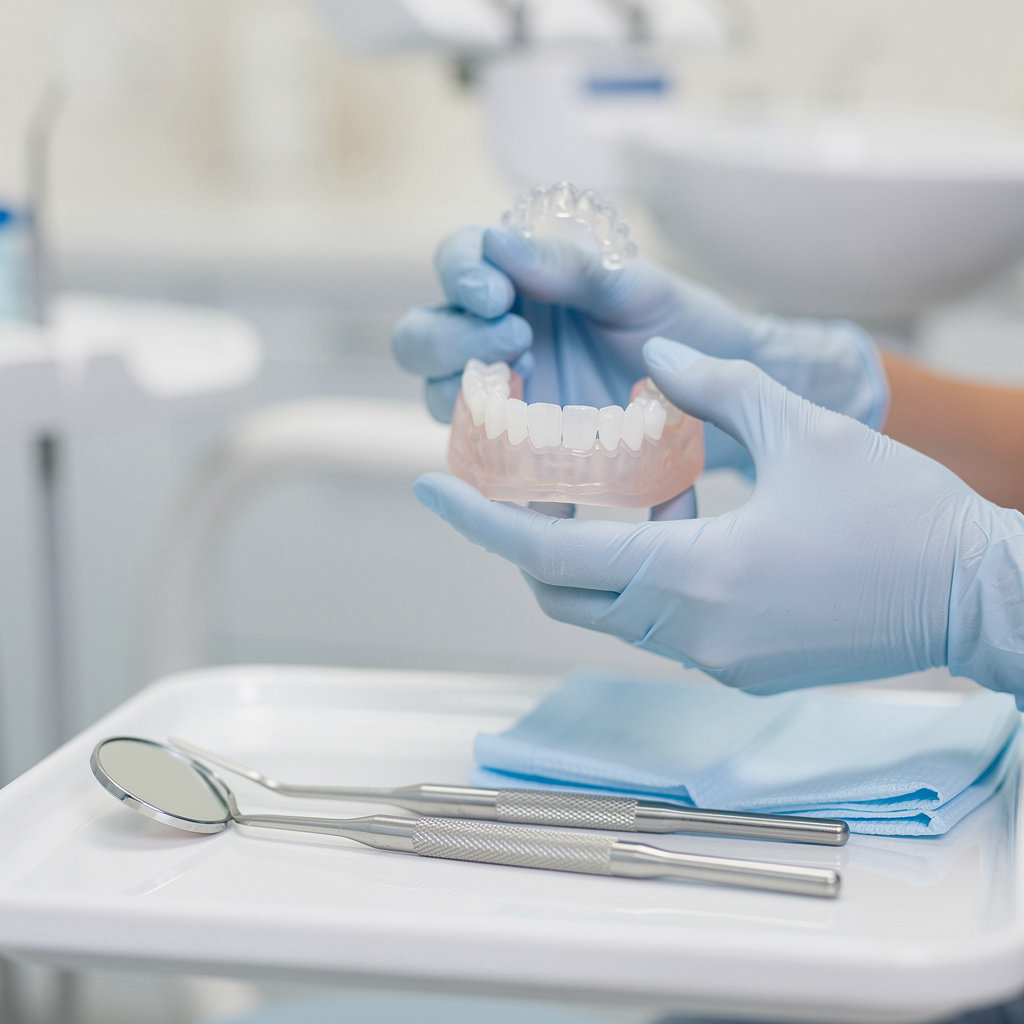 Fiori Dental affordable dental membership plan - financial wellness and accessible preventive care